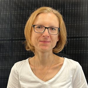 Stephanie_Heinlein_Website